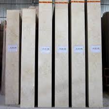 تصویر 1 از سنگ مرمریت پرنسس + فروش کف قیمت